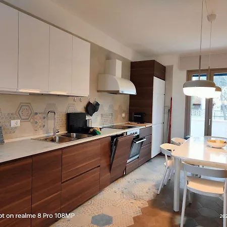 Isabella, Salento * Pulsano