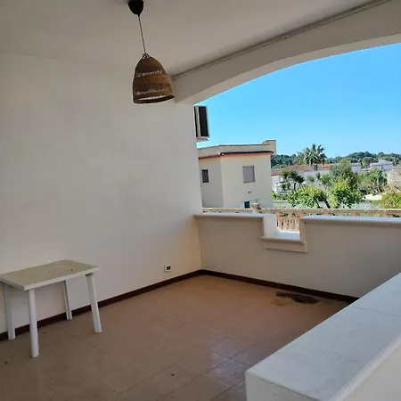 Holiday home Isabella, Salento *