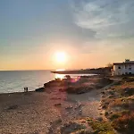 بيت للعطل Isabella, Salento