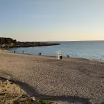 Isabella, Salento بيت للعطل *