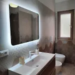 بيت للعطل Isabella, Salento بولسانو
