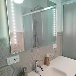 Isabella, Salento بيت للعطل