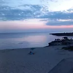 بيت للعطل Isabella, Salento