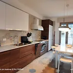 Isabella, Salento * بولسانو