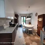Isabella, Salento بيت للعطل *