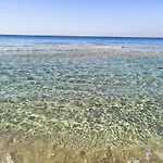 Isabella, Salento *
