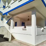 Isabella, Salento بيت للعطل بولسانو
