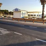 Isabella, Salento بيت للعطل بولسانو