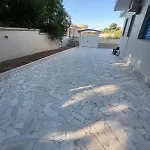 Isabella, Salento بولسانو