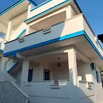 Isabella, Salento بيت للعطل بولسانو
