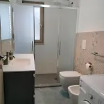 Isabella, Salento بيت للعطل