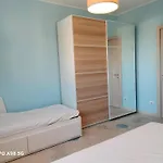 بيت للعطل Isabella, Salento *