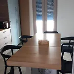 Isabella, Salento * بولسانو