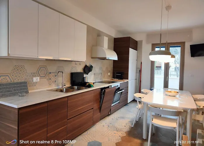 Isabella, Salento * Pulsano